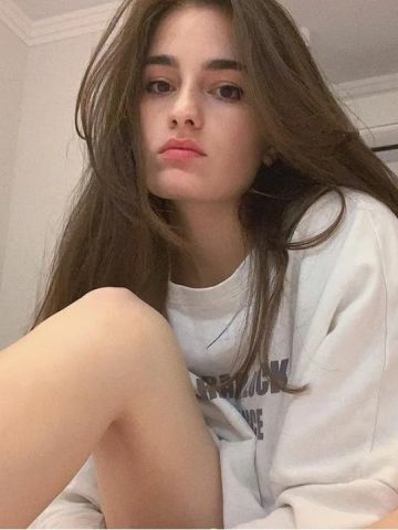 Елена